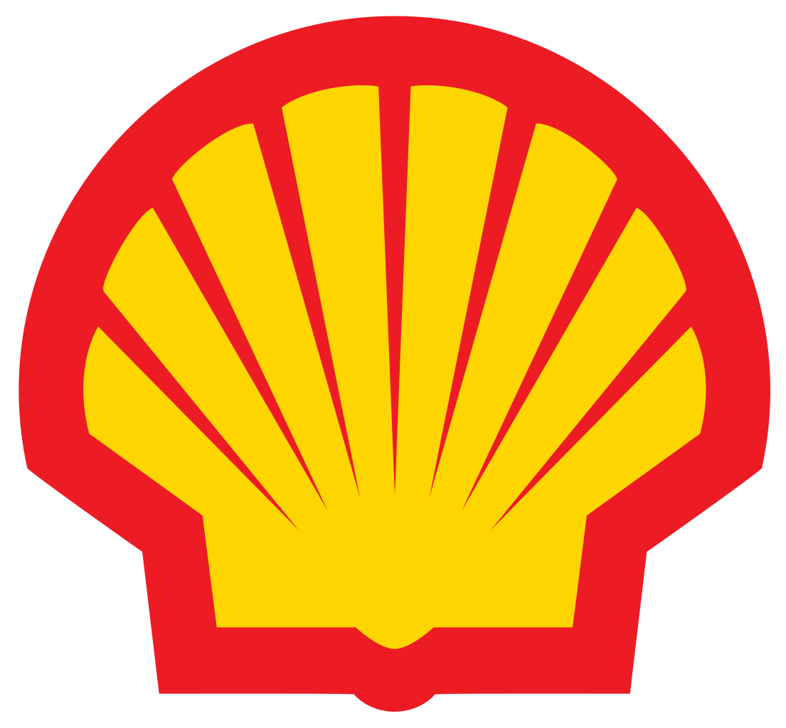 SHELL